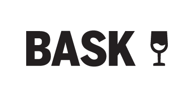 BASK Logo