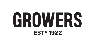 Growers Logo