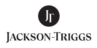 Jackson-Triggs Logo