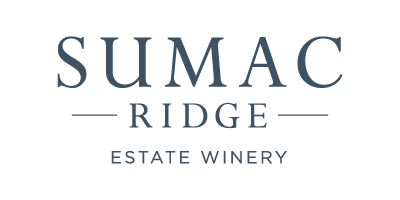 Sumac Ride Logo