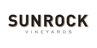 Sunrock Logo